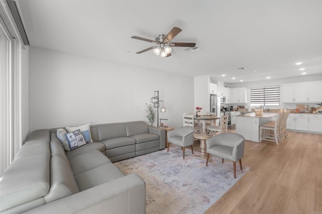 5484 Seacliff Place 47