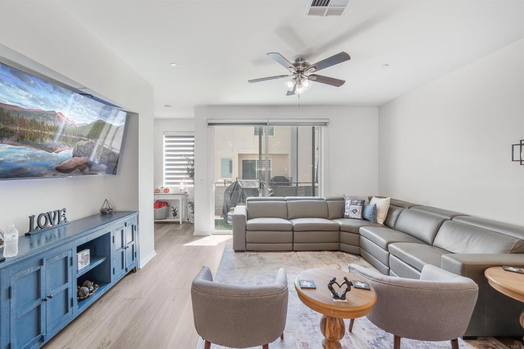 5484 Seacliff Place 47