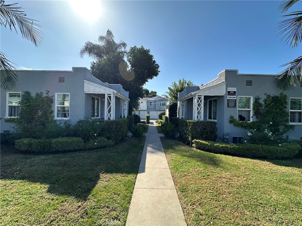 Properties 4 4114 Beck Ave