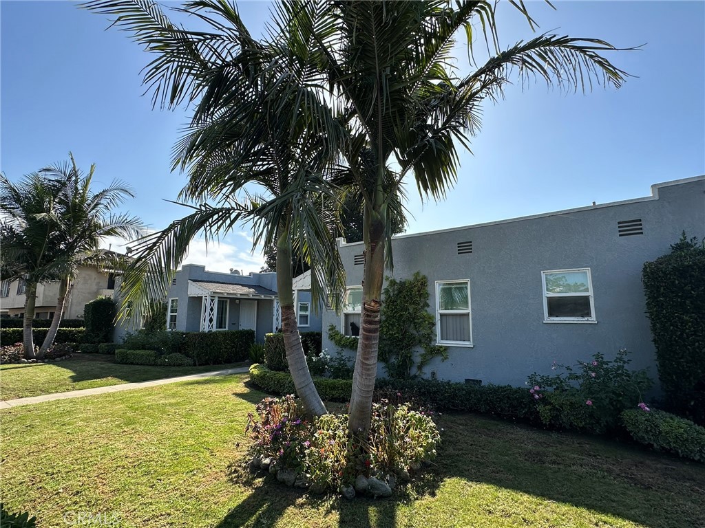 Properties 3 4114 Beck Ave