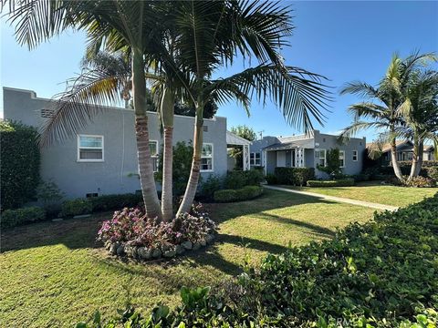 Photo of 4114 Beck Ave Ave, Bell, CA 90201 (MLS # PW25255753)