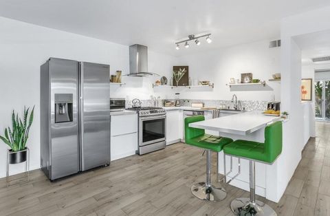 Photo of 2901 Sunflower Circle W, Palm Springs, CA 92262 (MLS # 219142687DA)