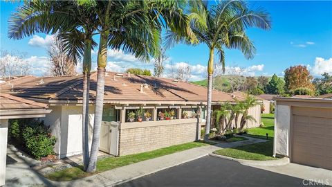 Photo of 32146 Via Barrida, San Juan Capistrano, CA 92675 (MLS # PW26006343)