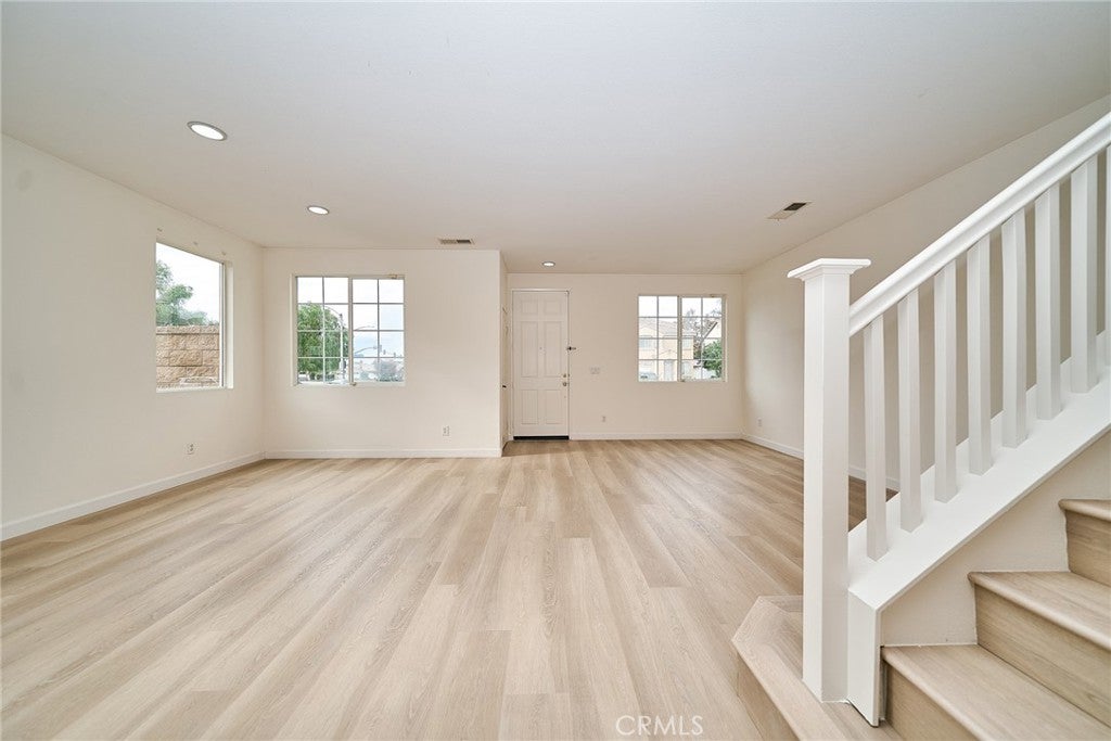 26385 Santa Rosa