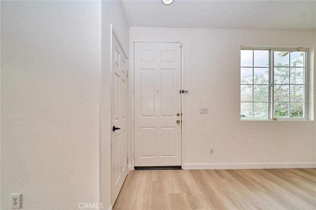 26385 Santa Rosa