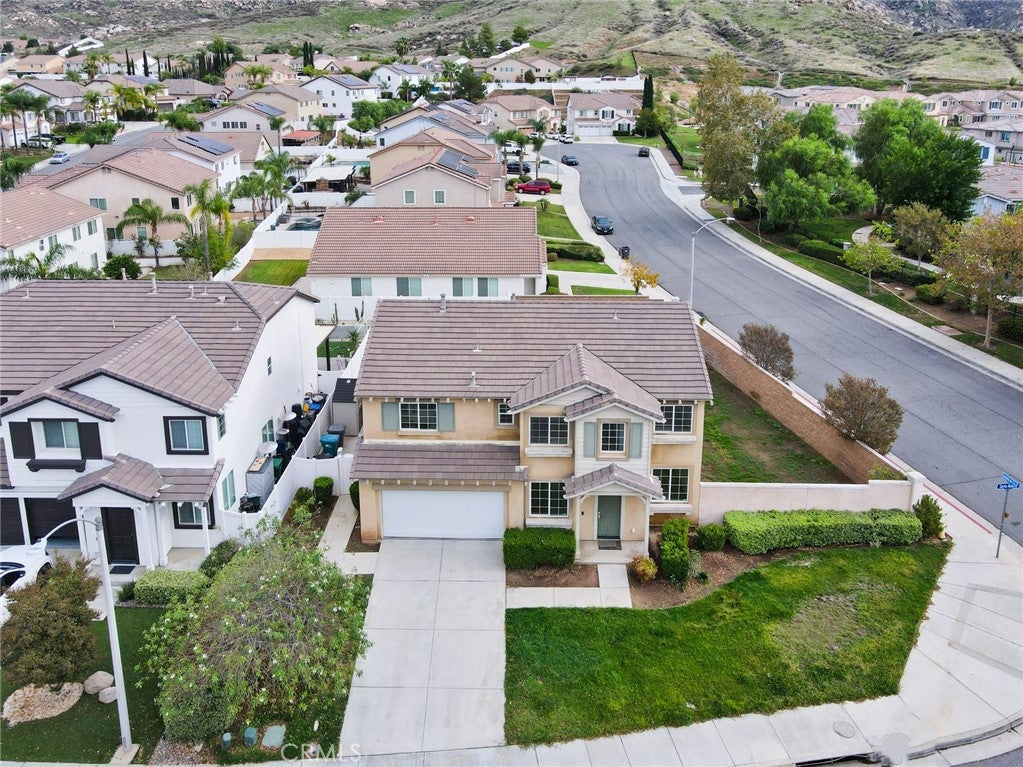 26385 Santa Rosa