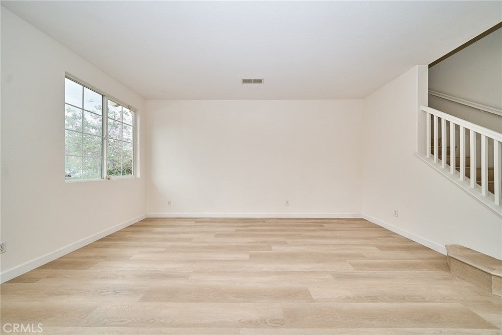 26385 Santa Rosa