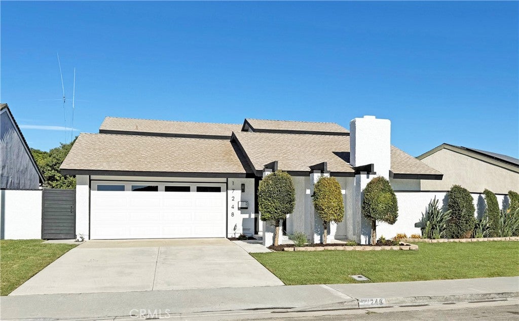 17248 Reimer Street