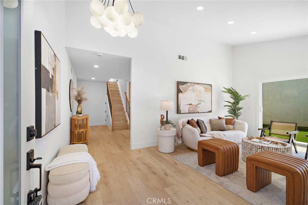 17248 Reimer Street