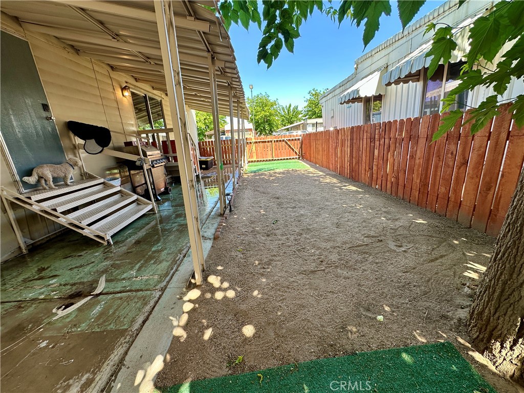 21923 Ottawa Road 12