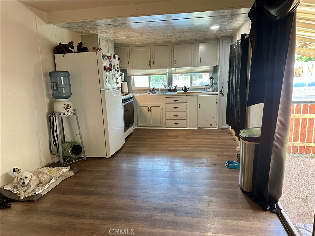 21923 Ottawa Road 12