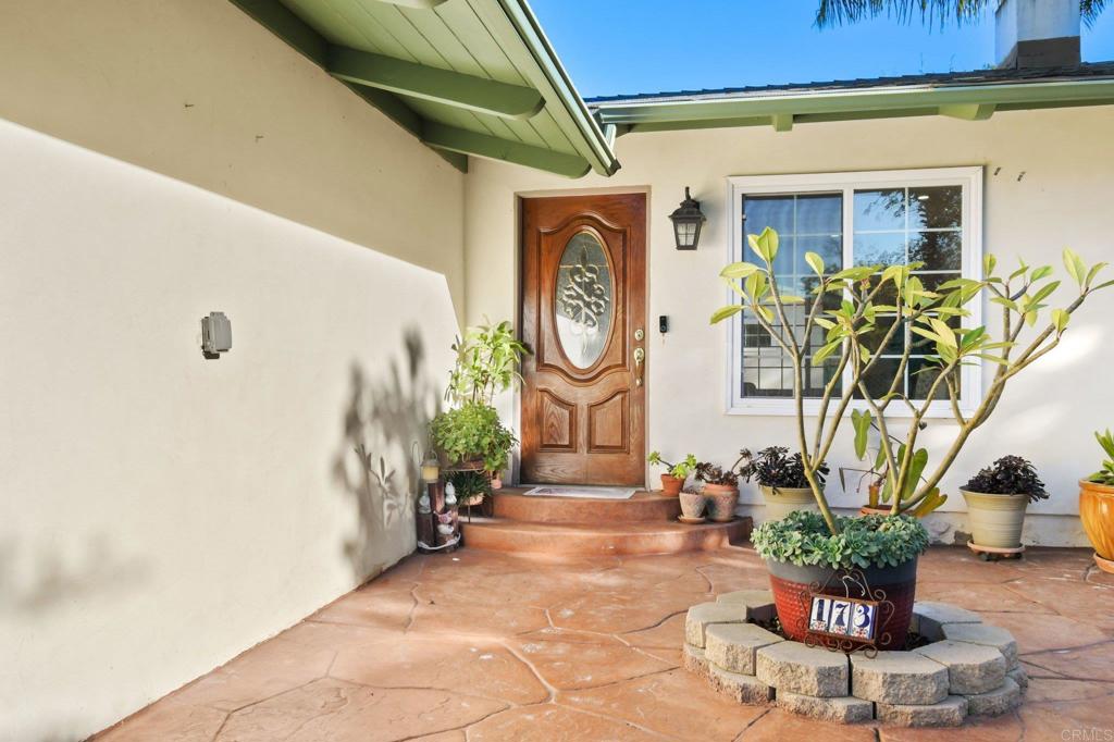 173 Pepper Tree Road