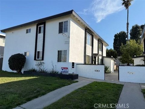 Photo of 10024 Foster Rd, Bellflower, CA 90706 (MLS # PW26042376)