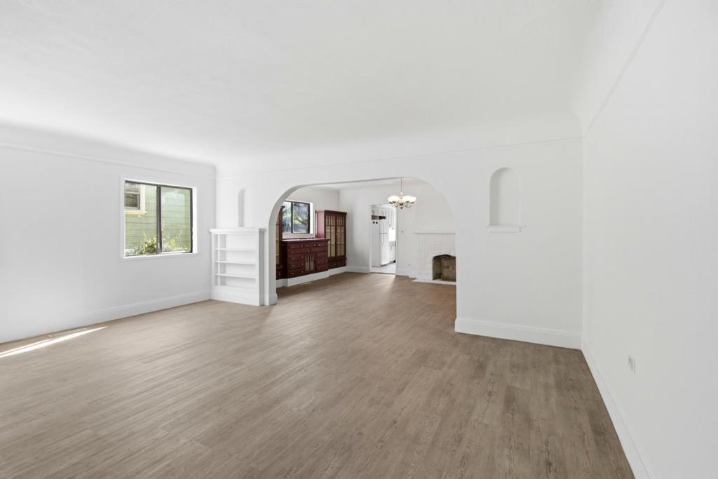 3918 High Street