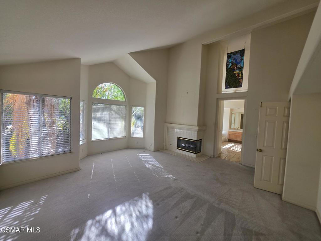 32458 Timberridge Court