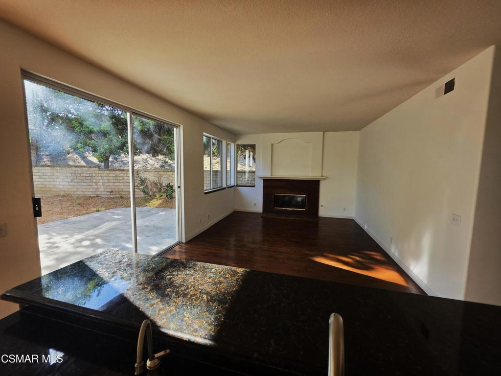 32458 Timberridge Court