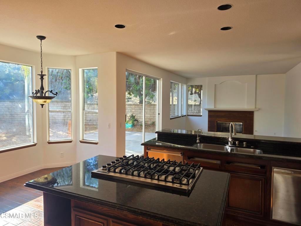 32458 Timberridge Court