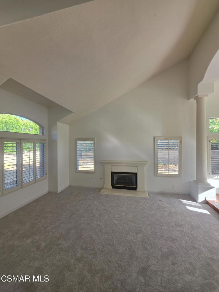 32458 Timberridge Court