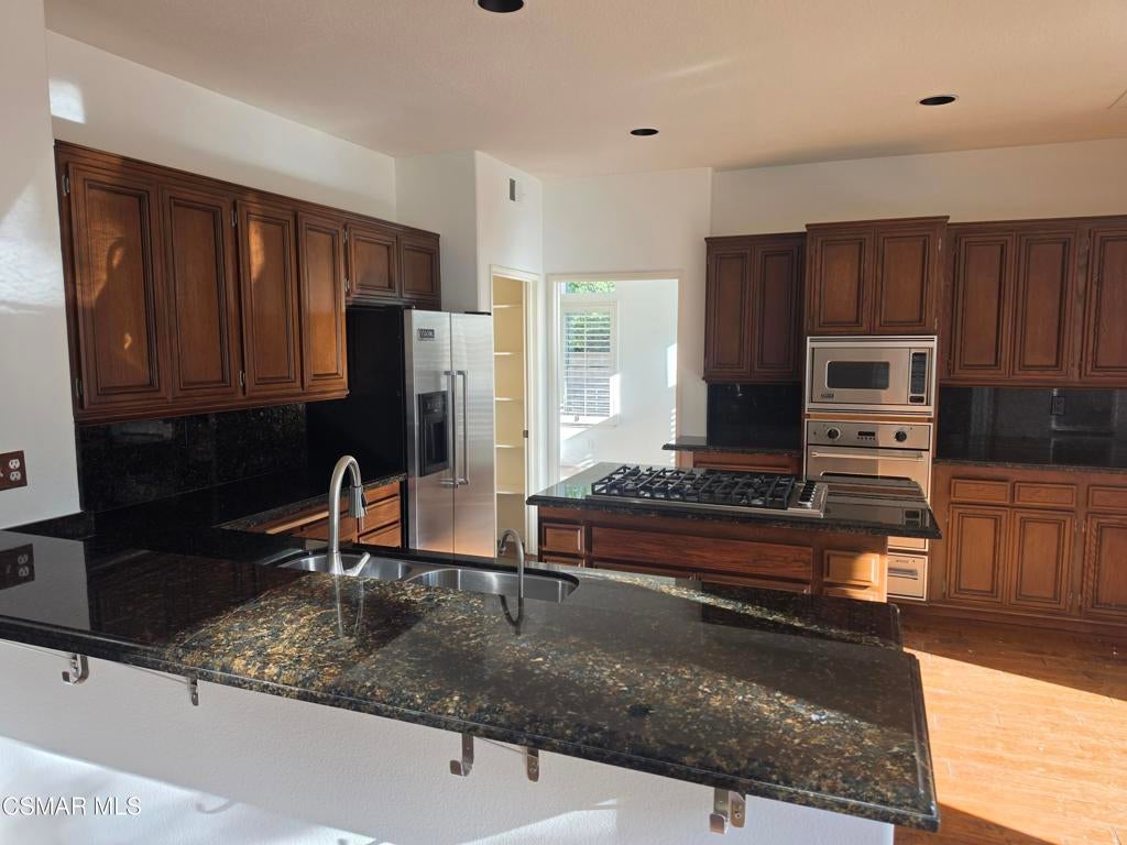 32458 Timberridge Court