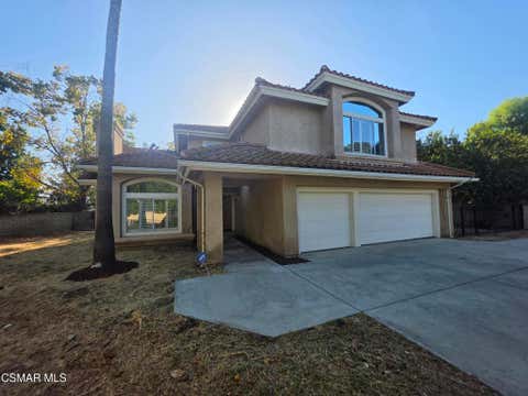 Photo of 32458 Timberridge Court, Westlake Village, CA 91361 (MLS # 226003668)