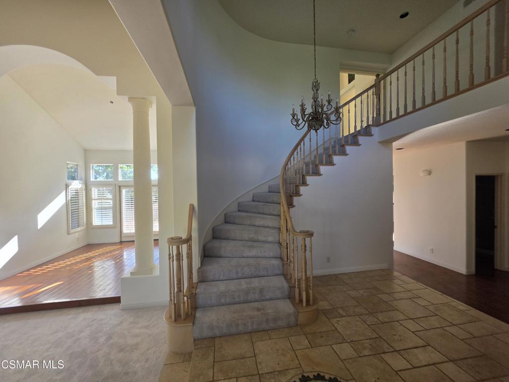 32458 Timberridge Court
