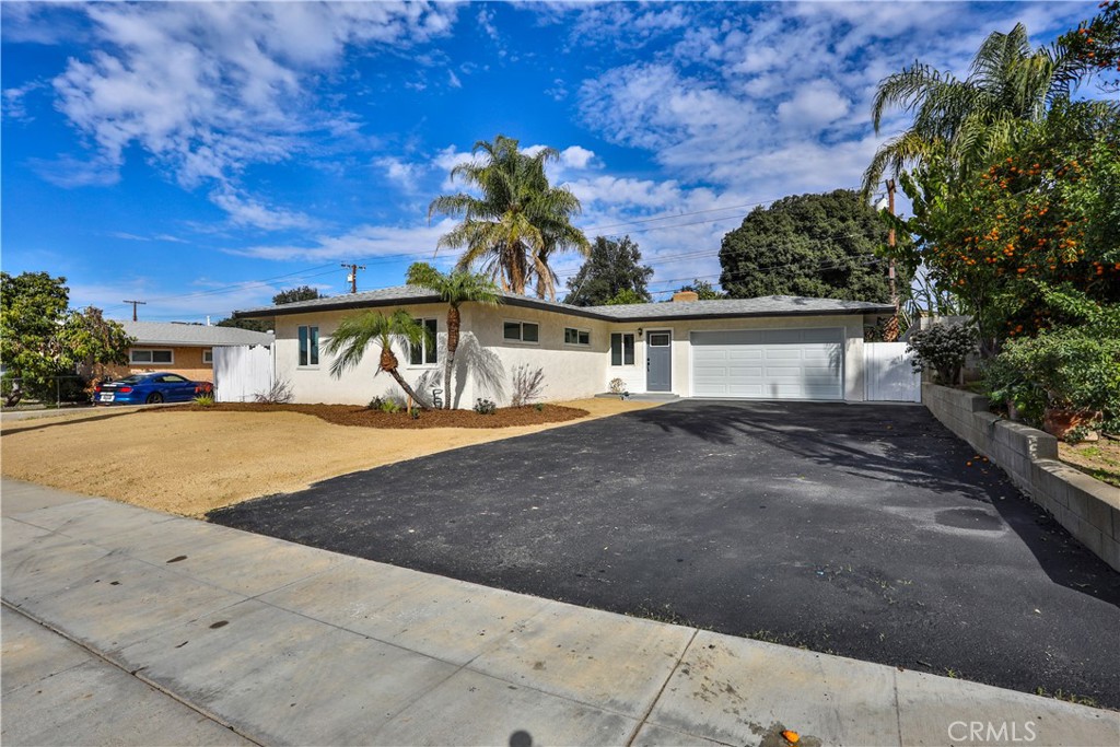 4035 Madrona