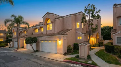 12155 Napoli Drive, Cerritos, CA 90703 - MLS#: DW26045100