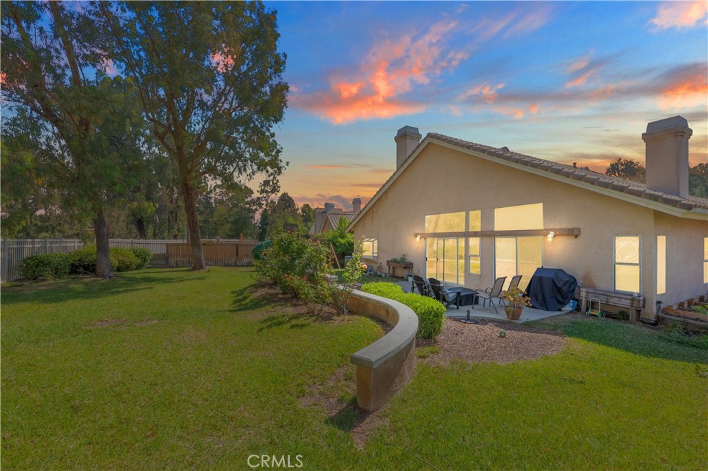32244 Corte Coronado