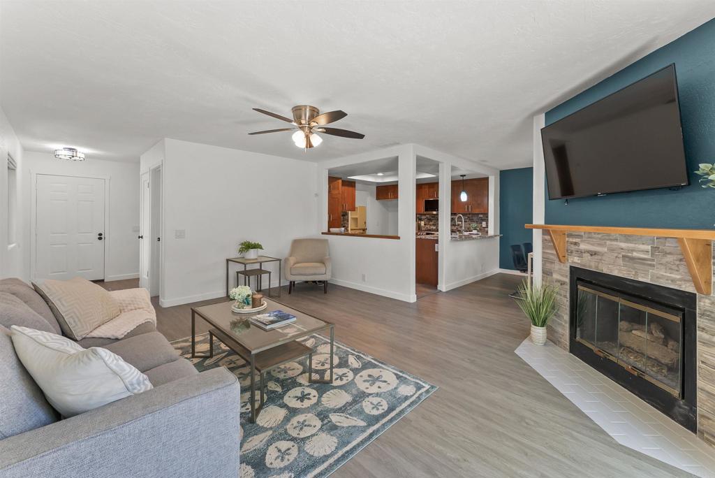 3051 Corte Trabuco