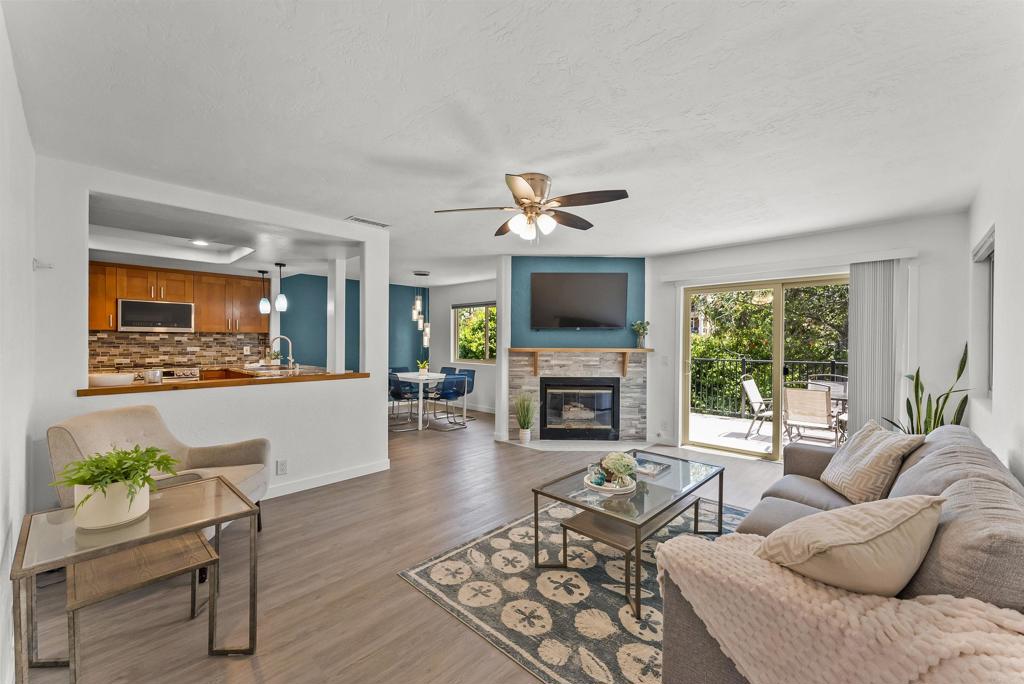 3051 Corte Trabuco