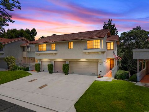 Photo of 3051 Corte Trabuco, Carlsbad, CA 92009 (MLS # NDP2604077)