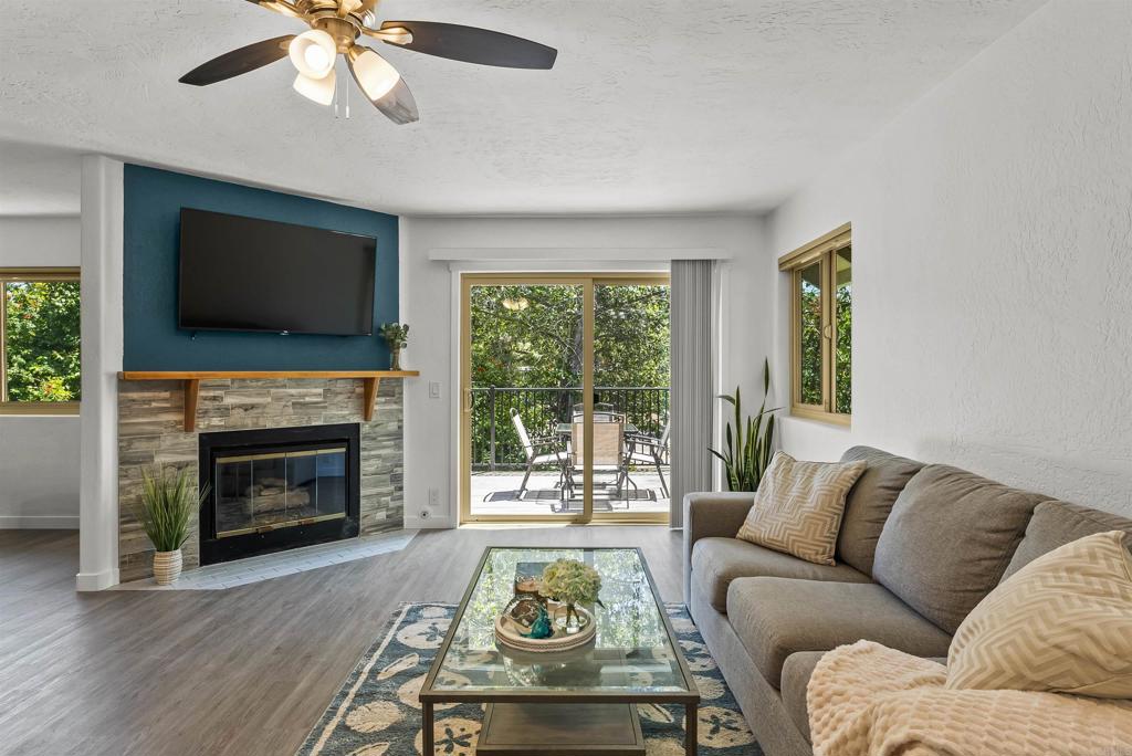 3051 Corte Trabuco