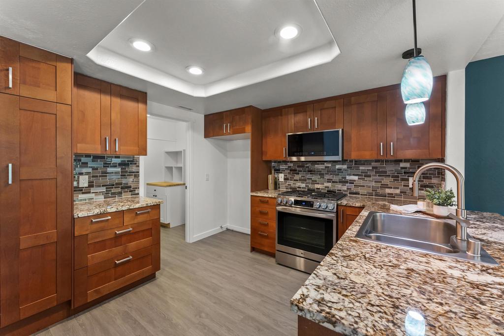 3051 Corte Trabuco