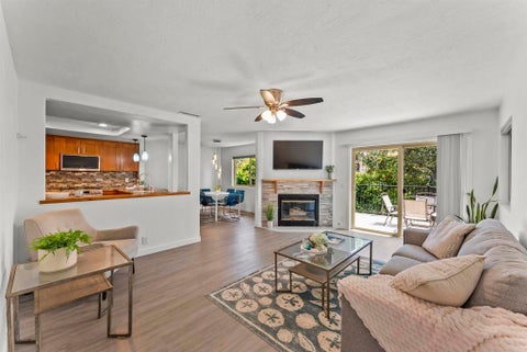 Photo of 3051 Corte Trabuco, Carlsbad, CA 92009 (MLS # NDP2604077)
