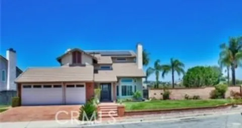 931 Sky Meadow Pl, Walnut, CA 91789 - MLS#: TR25227546