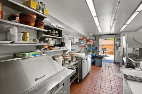 Tiny photo for 1127 Broad ST, San Luis Obispo, CA 93401 (MLS # SC26164913)