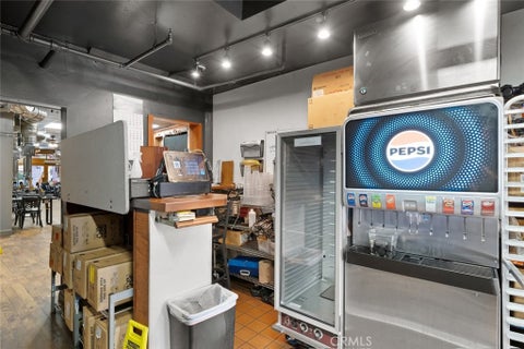 Tiny photo for 1127 Broad ST, San Luis Obispo, CA 93401 (MLS # SC26164913)