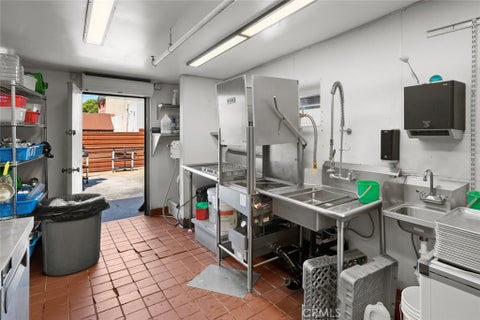 Tiny photo for 1127 Broad ST, San Luis Obispo, CA 93401 (MLS # SC26164913)