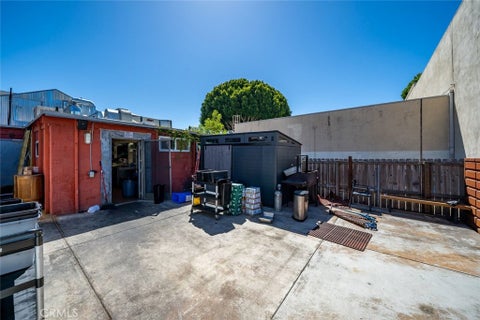 Tiny photo for 1127 Broad ST, San Luis Obispo, CA 93401 (MLS # SC26164913)