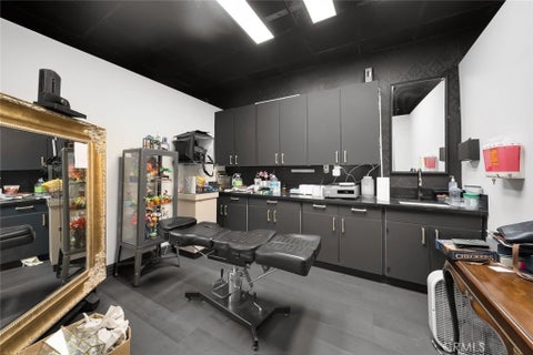 Tiny photo for 1127 Broad ST, San Luis Obispo, CA 93401 (MLS # SC26164913)