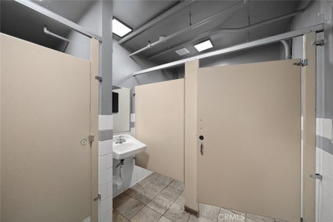 Tiny photo for 1127 Broad ST, San Luis Obispo, CA 93401 (MLS # SC26164913)