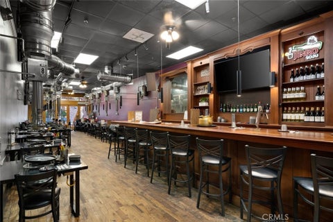 Tiny photo for 1127 Broad ST, San Luis Obispo, CA 93401 (MLS # SC26164913)