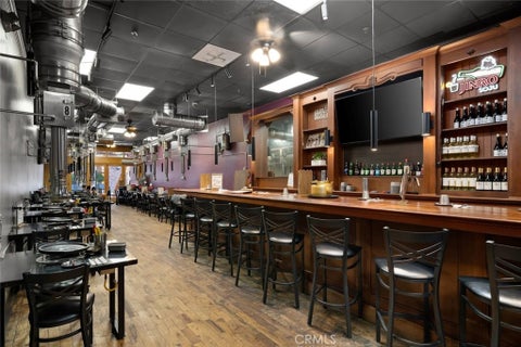 Tiny photo for 1127 Broad ST, San Luis Obispo, CA 93401 (MLS # SC26164913)