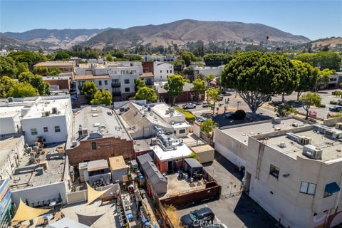 Tiny photo for 1127 Broad ST, San Luis Obispo, CA 93401 (MLS # SC26164913)