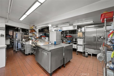 Tiny photo for 1127 Broad ST, San Luis Obispo, CA 93401 (MLS # SC26164913)