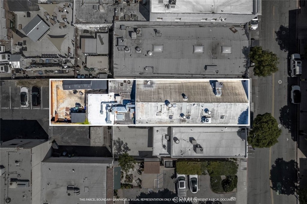 1127 Broad