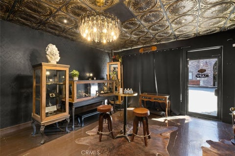 Tiny photo for 1127 Broad ST, San Luis Obispo, CA 93401 (MLS # SC26164913)