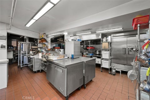 Tiny photo for 1127 Broad ST, San Luis Obispo, CA 93401 (MLS # SC26164913)