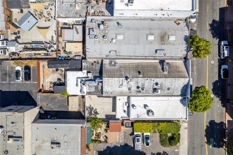 Tiny photo for 1127 Broad ST, San Luis Obispo, CA 93401 (MLS # SC26164913)