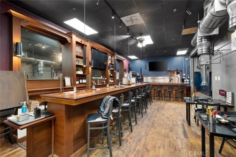 Tiny photo for 1127 Broad ST, San Luis Obispo, CA 93401 (MLS # SC26164913)